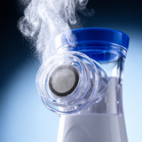 Portable Nebulizer™