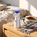 Portable Nebulizer™