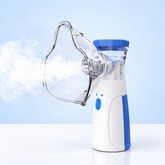 Portable Nebulizer™