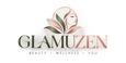 Glamuzen™