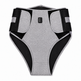 LunaWarm Relief Wrap™