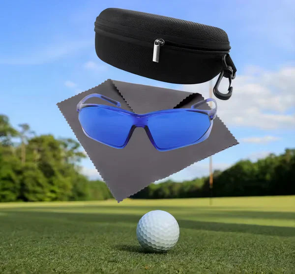 FindGlasses