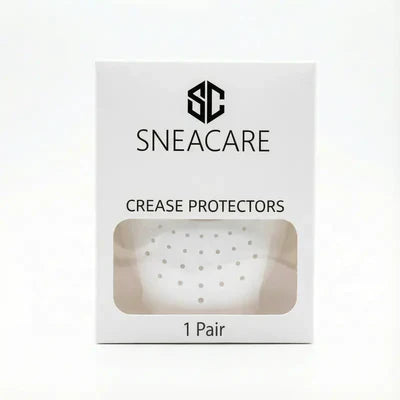 Crease Protector
