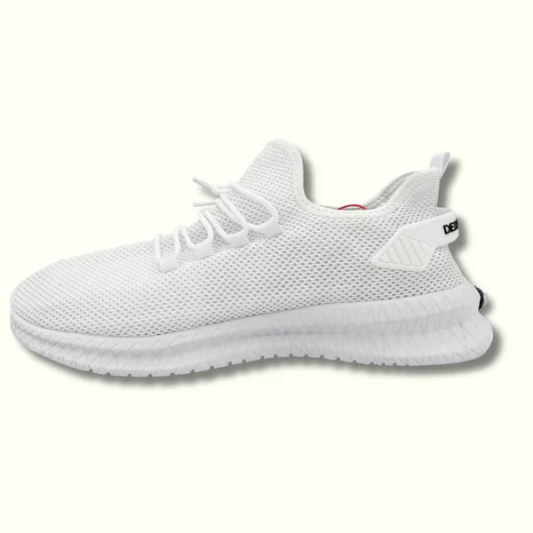Shock Force Ones