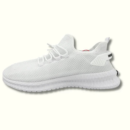 Shock Force Ones