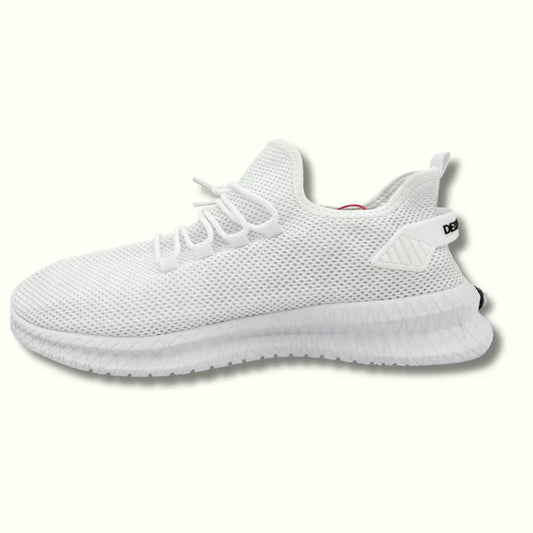 Shock Force Ones