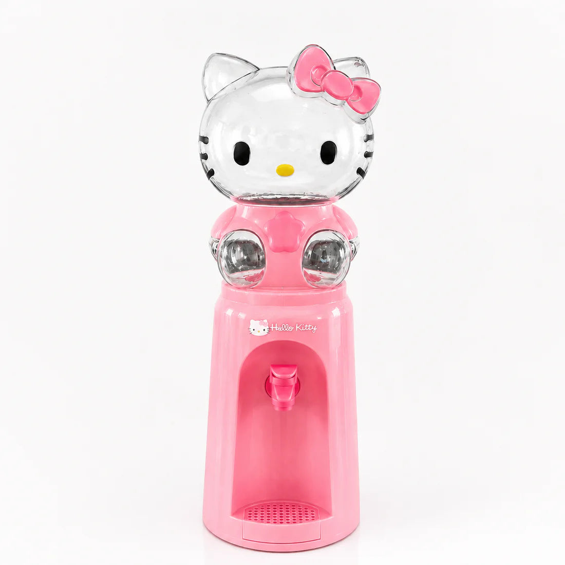 KittySip Dispenser (pack of 2)