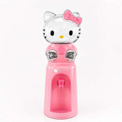 KittySip Dispenser (pack of 2)
