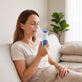Portable Nebulizer™