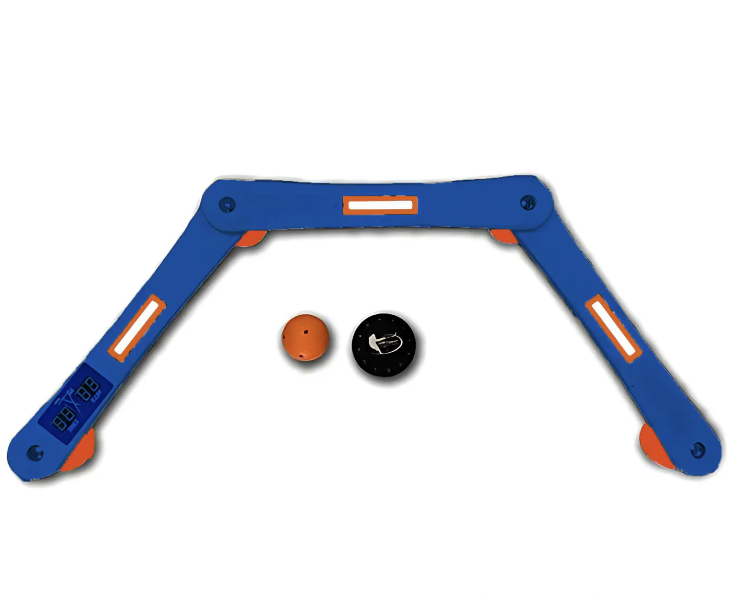 Potent Razor Dangler 2.0