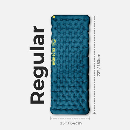 Sleeping Pad Elite