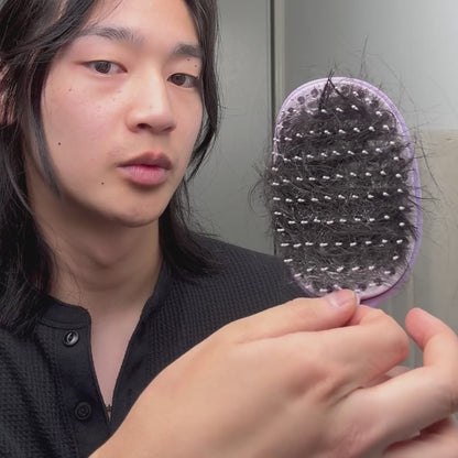 PeelBrush