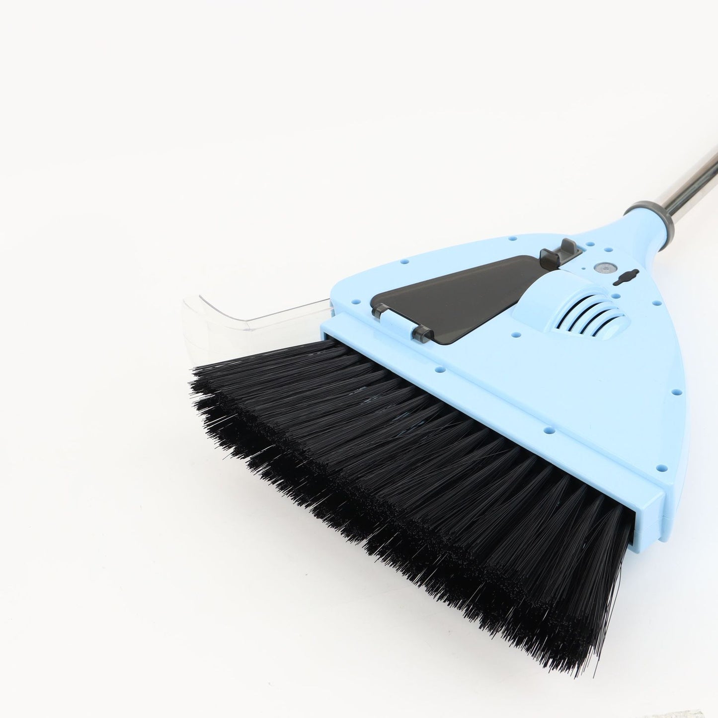 SweepSmart