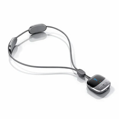 Instant relief massager