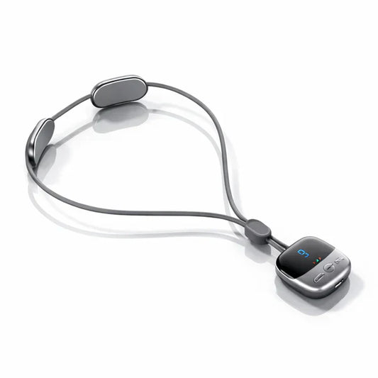 Instant relief massager