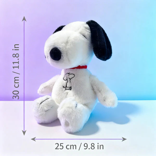 Lumi – Your Calm & Sleep Companion