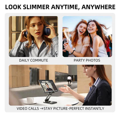 Invisible Face Lifting Tape (120 Pcs)