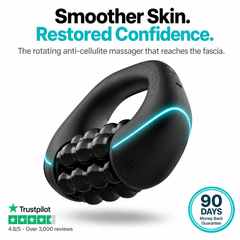 ContourRoll Body Massager™