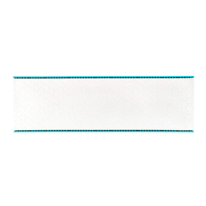 Clip-to-Grip Floor Mop - Large