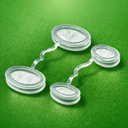 Nose Filters (Buy 1 + Get 1 Free)