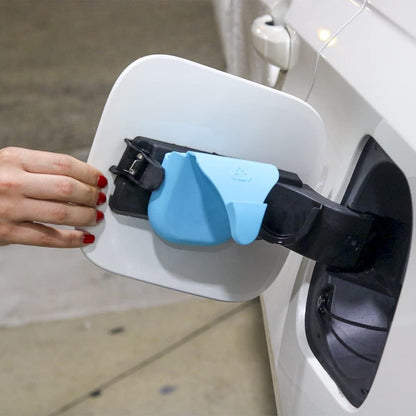 PumpPal Reusable Fueling Glove