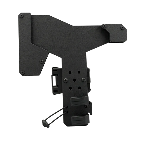 Quick-Release Tomahawk Holster V2