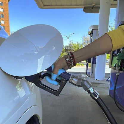 PumpPal Reusable Fueling Glove