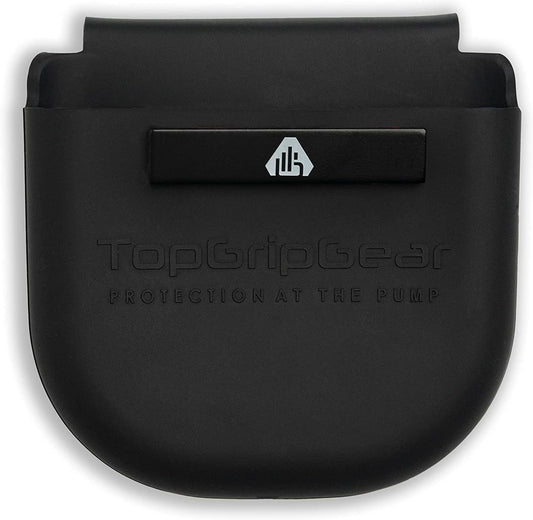 PumpPal Reusable Fueling Glove