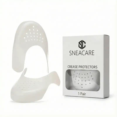Crease Protector