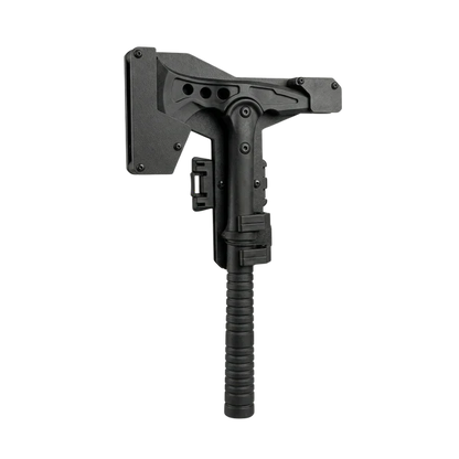 Quick-Release Tomahawk Holster V2