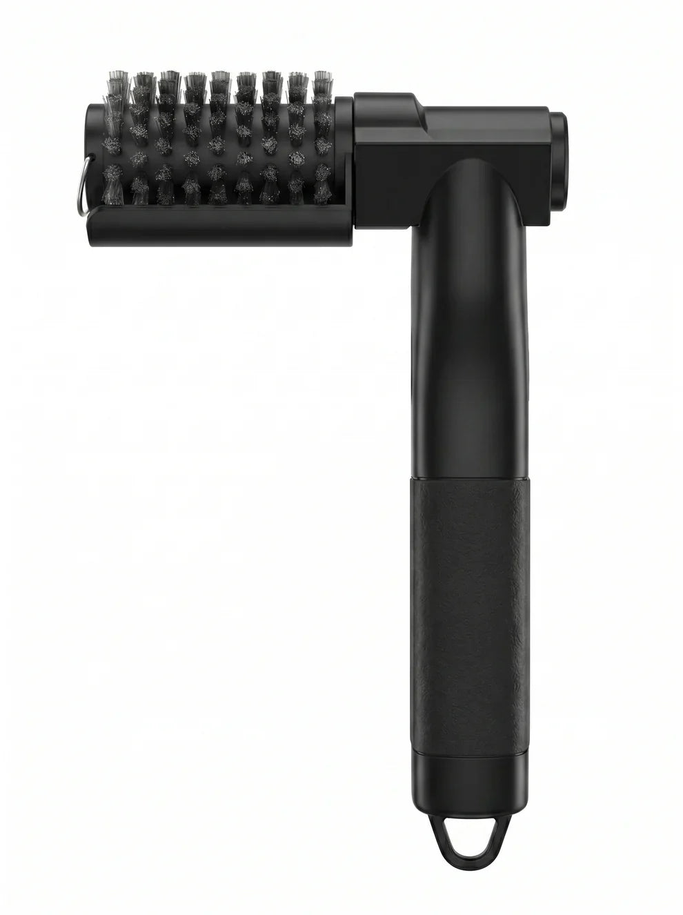 BBQ Brush Max