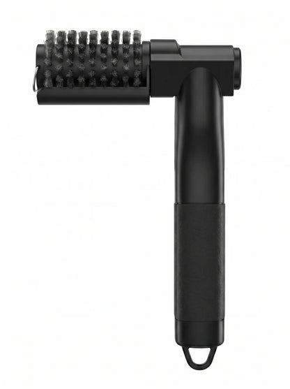 BBQ Brush Max