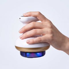 SculptLume Body Massager™