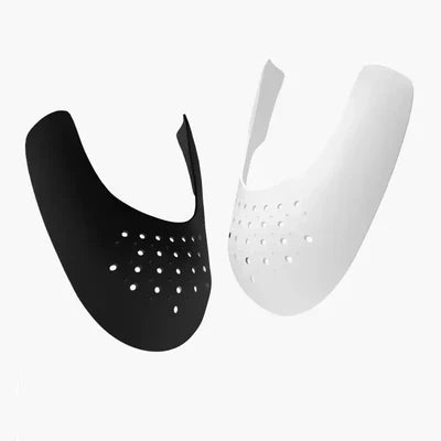 Crease Protector
