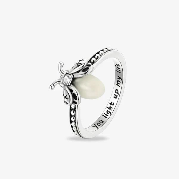 Tiana Ring