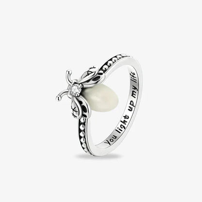 Tiana Ring