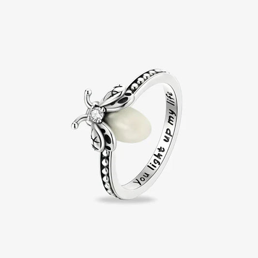 Tiana Ring