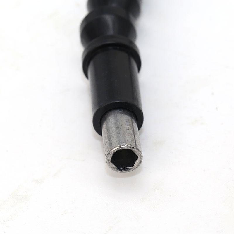 Screw It™ Flexible Drill Extension Kit