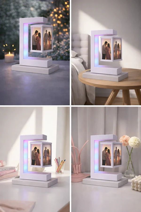 LoveFrame