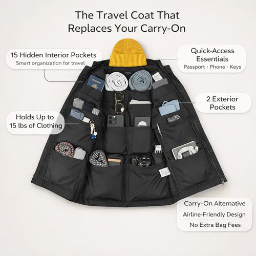 EzyCoat