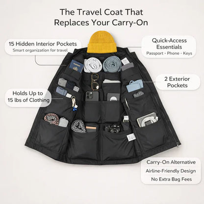 EzyCoat