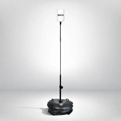 PHANTOM COBRA BAG
