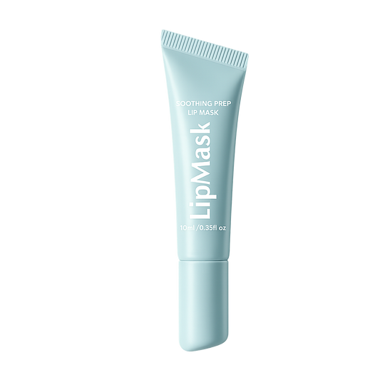 The Lip Mask