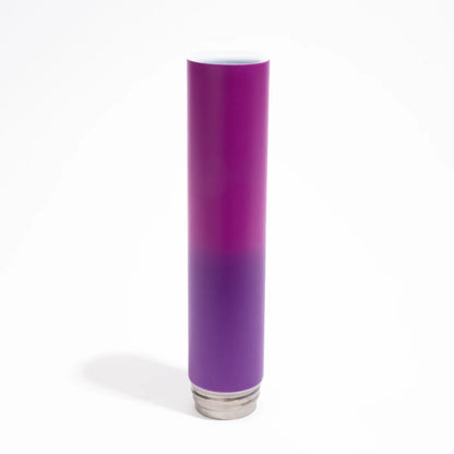 Chill - Limited Edition - Ombre Bong