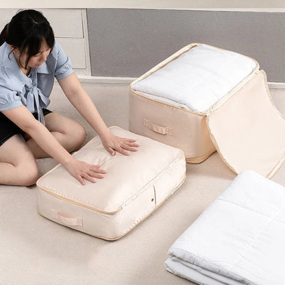 ClosetMax™ - Cabinet Organizer Bag