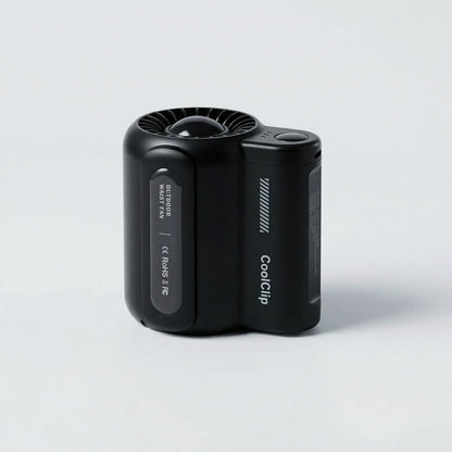 CoolClip
