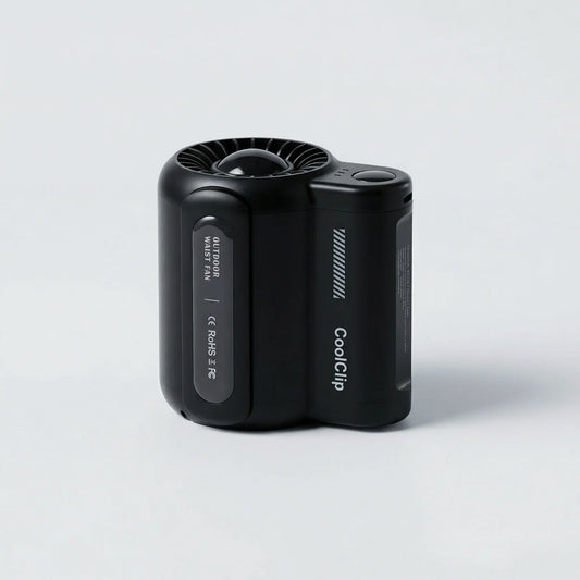 CoolClip