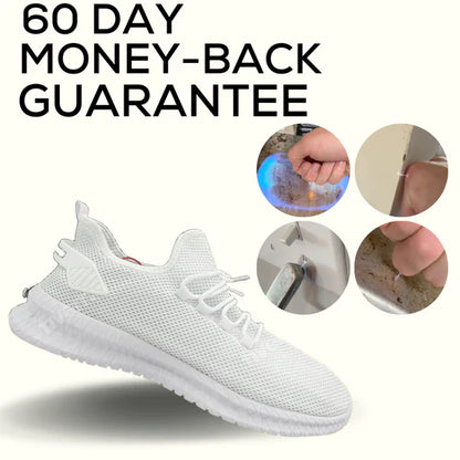 Shock Force Ones