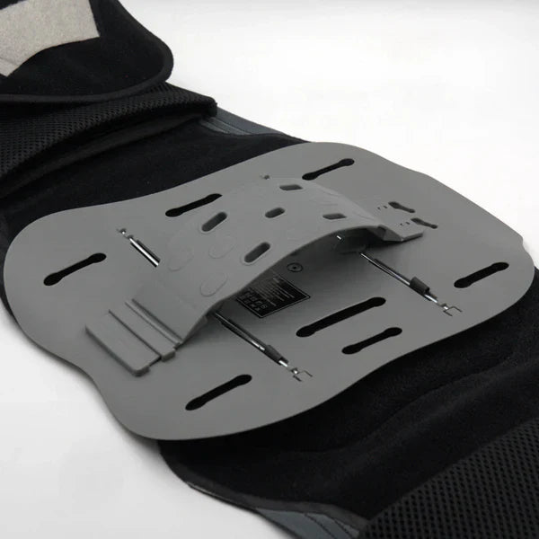 Back Support Belt