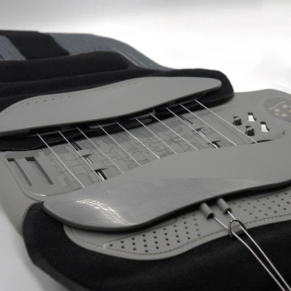 Back Support Belt